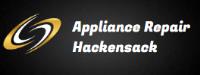 Appliance Repair Hackensack image 23